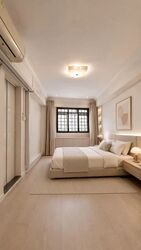Blk 512 Choa Chu Kang Street 51 (Choa Chu Kang), HDB 5 Rooms #586150521